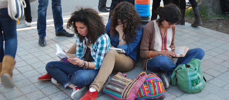 网站攻击软件工具