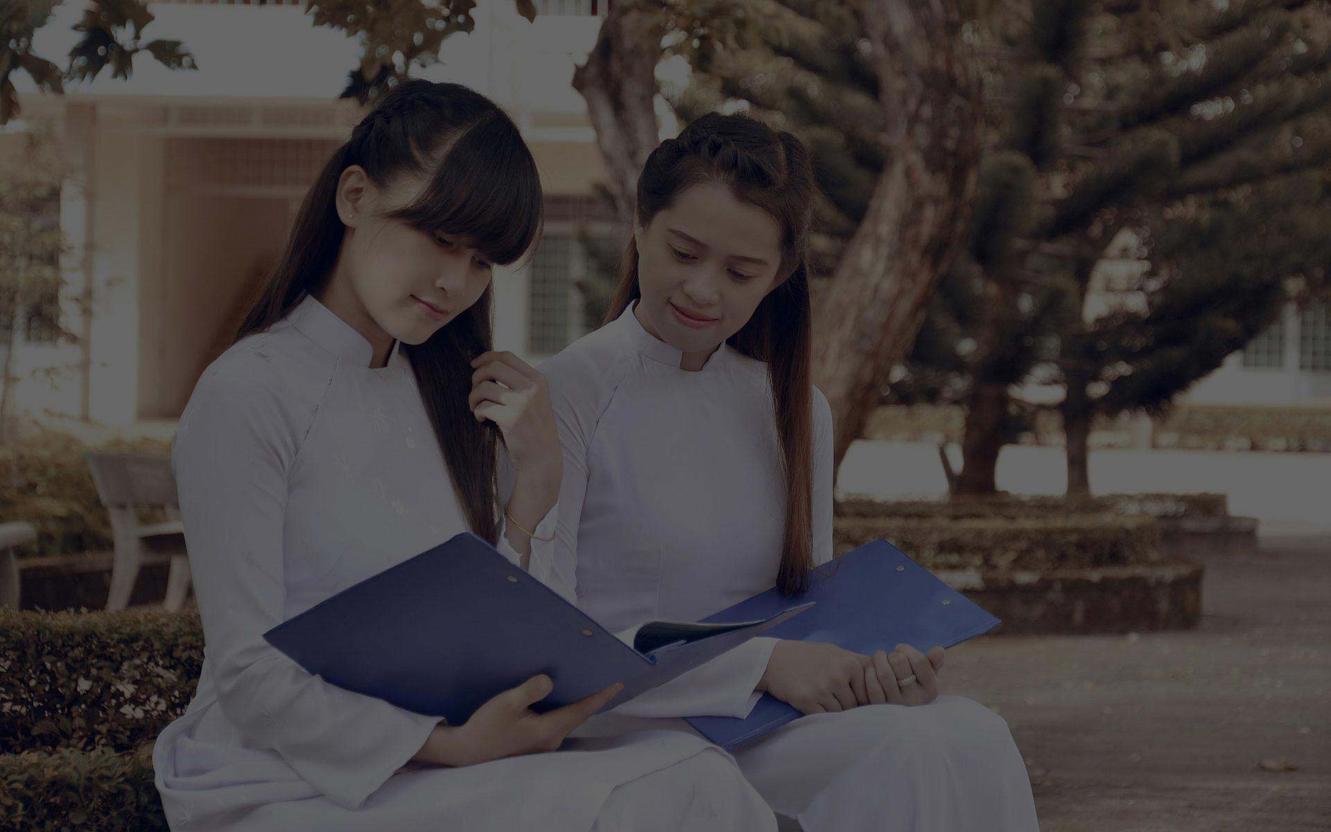 求靠谱免费ddos平台攻击