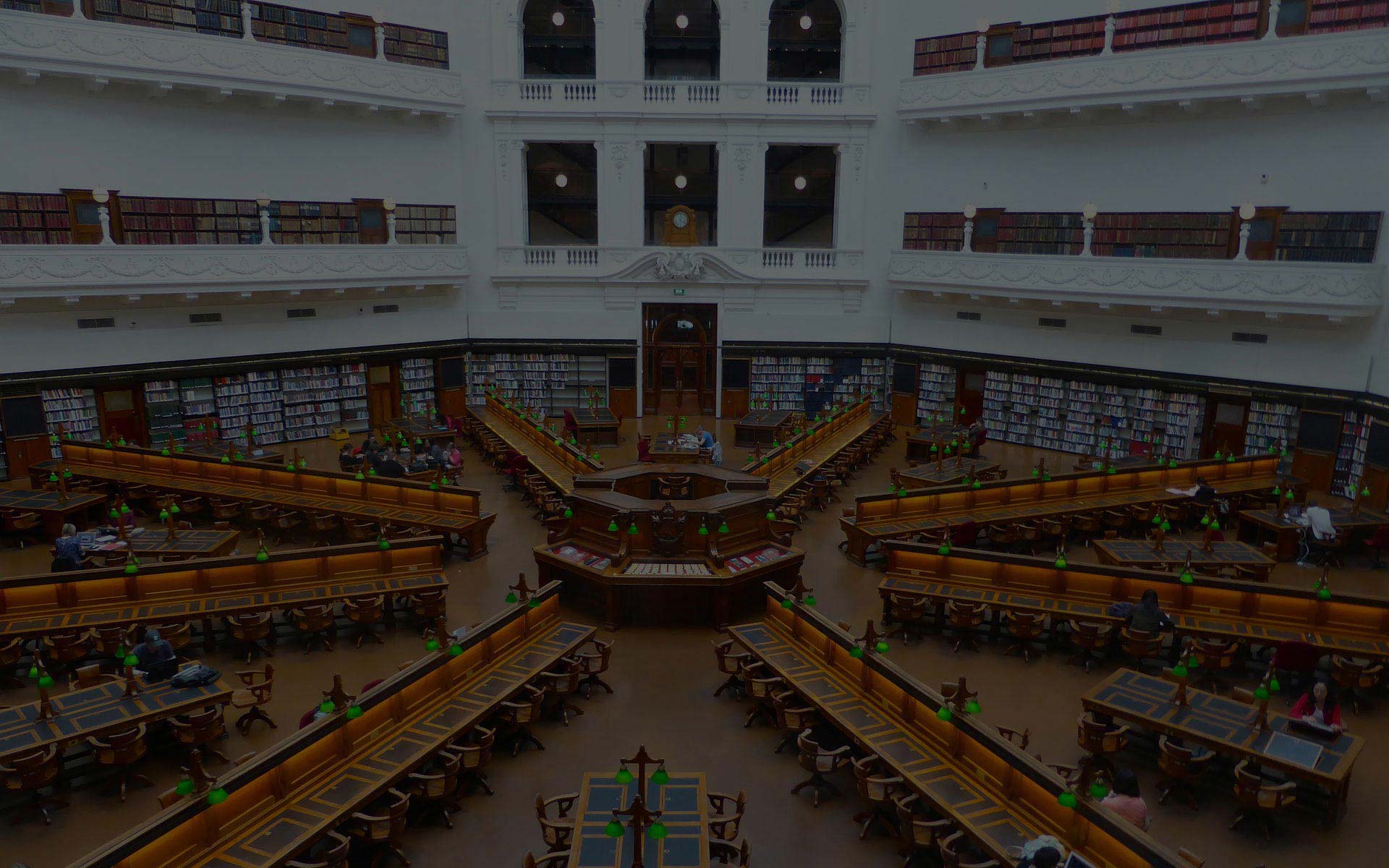 手机版ddos攻击器