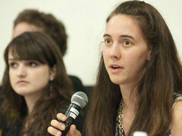 平台在线ddos压力测试