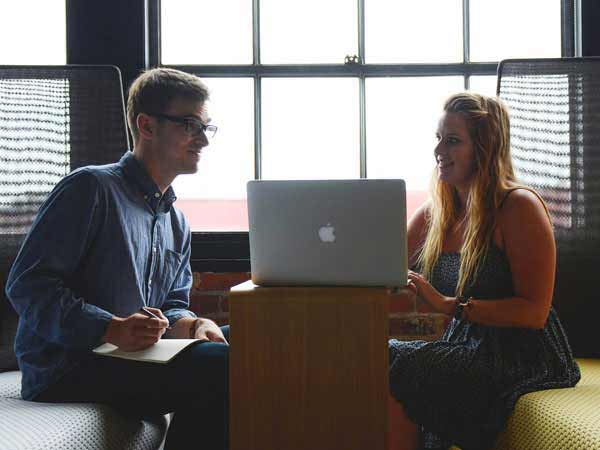 限时促销的免费ddos平台攻击