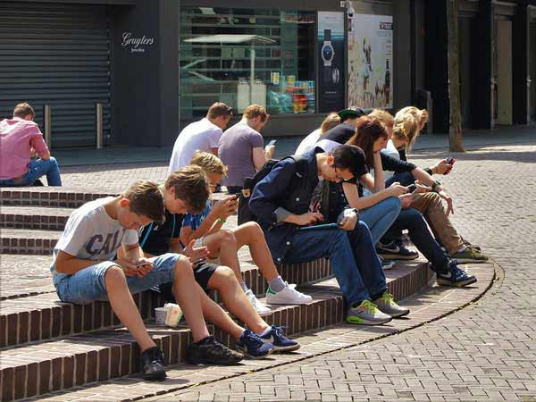 网站攻击软件工具