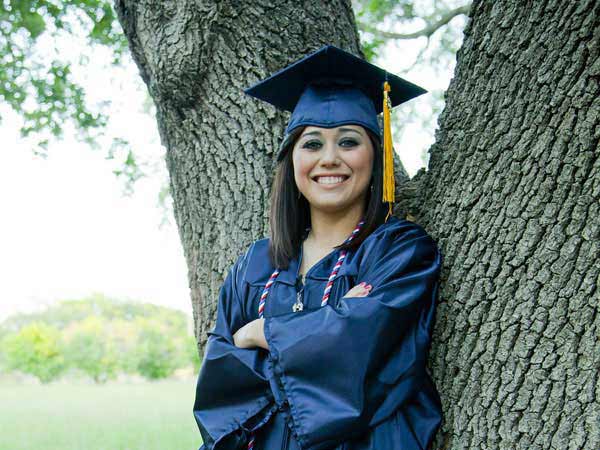 ddos攻击器安卓ios下载