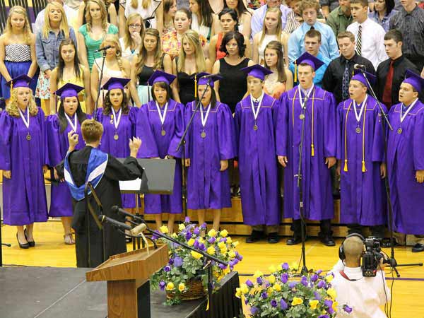 手机版ddos攻击器