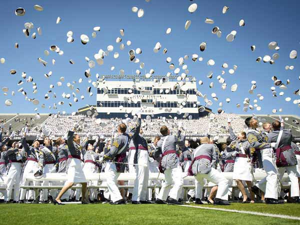 服务器攻击方式