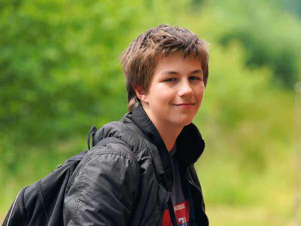 在线DDOS压力测试网页端