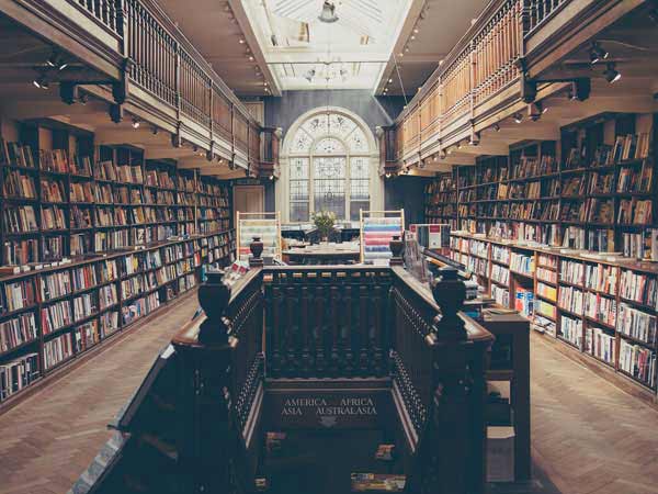 ddos流量攻击购买