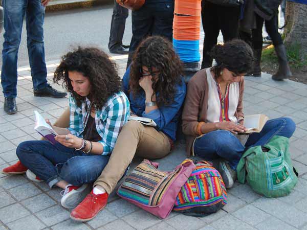 激活工具商店的网络ddos攻击软件