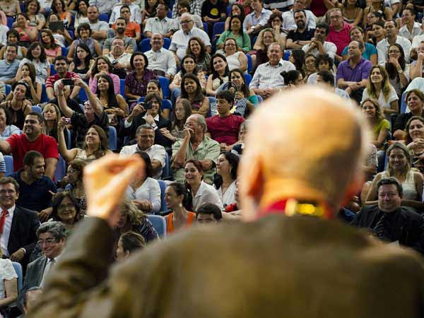 ddos在线压力测试平台