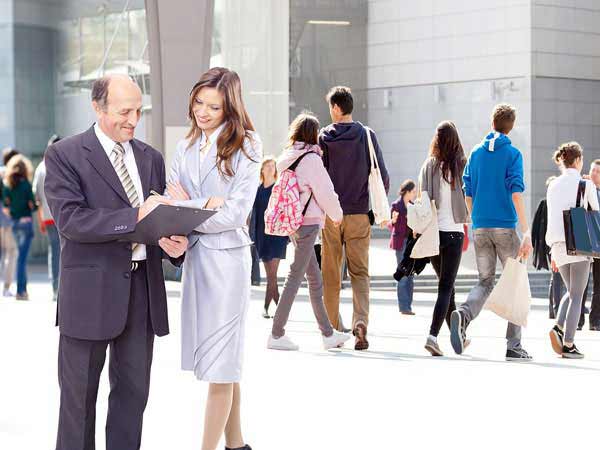 手机版ddos攻击器