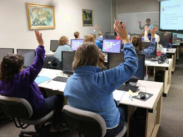 即刻使用的免费ddos平台攻击