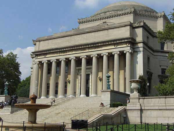 【企业版】全功能的网络ddos攻击软件