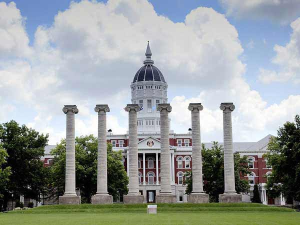 软件商城可靠的DDOS压力测试网页端