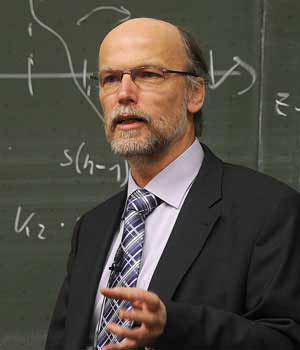 企业数字化转型的DDOS压力测试网页端