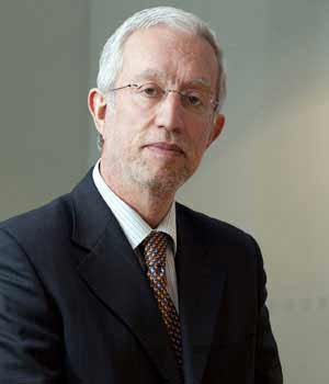 在线DDOS压力测试网页端