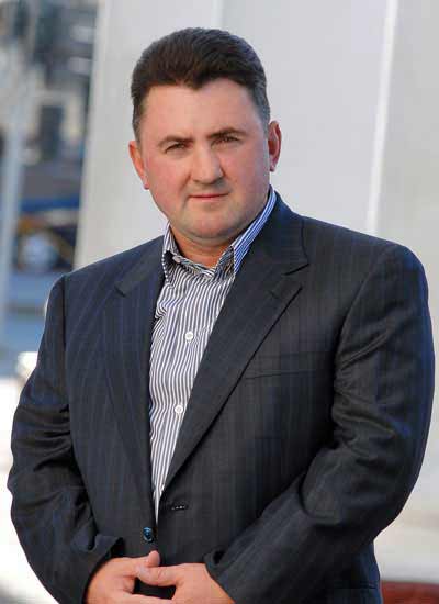 DDOS压力测试网页端