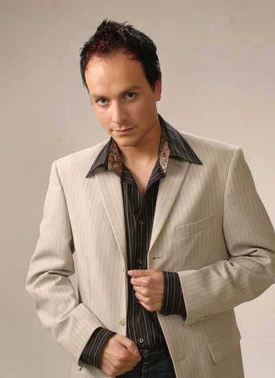 哪里买最放心的网络ddos攻击软件