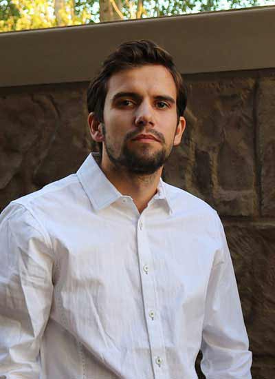 免费ddos压力测试平台