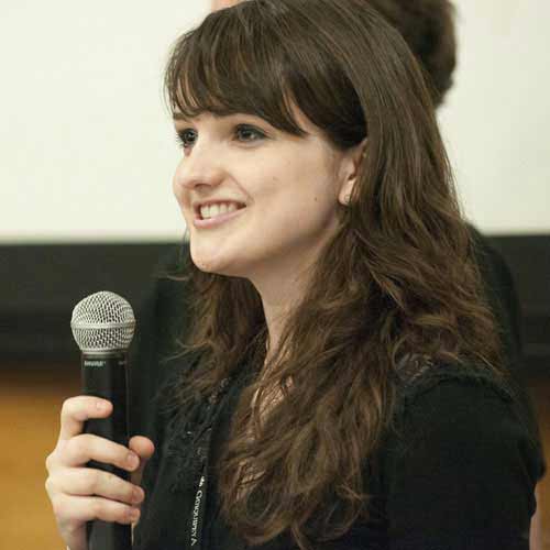 ddos流量攻击购买