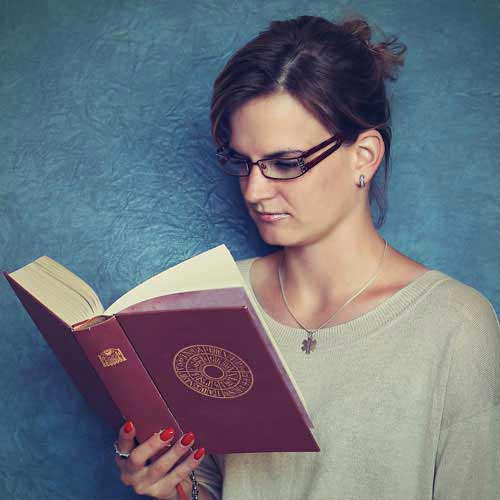 ddos攻击器安卓ios下载